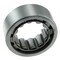 Wjb Cadillac Brougham 1992 Commercial Chass Bearing, Wbr1561Tv WBR1561TV - alternate 4